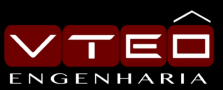 VTEO Engenharia
